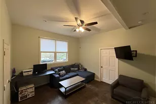 510 Pineview Dr, Boone, NC 28607 - Photo 15