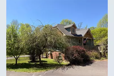 510 Pineview Drive, Boone, NC 28607 - Photo 3