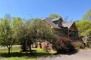 510 Pineview Dr, Boone, NC 28607 - Photo 3
