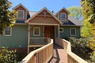 510 Pineview Dr, Boone, NC 28607 - Photo 1