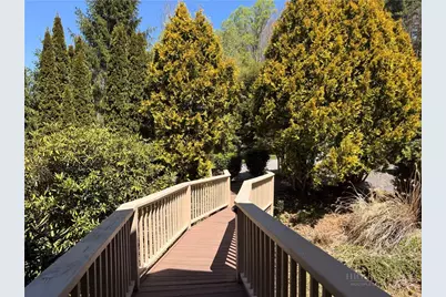 510 Pineview Drive, Boone, NC 28607 - Photo 25