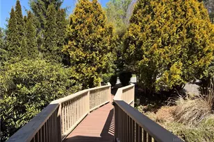 510 Pineview Dr, Boone, NC 28607 - Photo 25