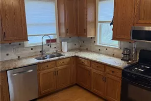510 Pineview Dr, Boone, NC 28607 - Photo 7