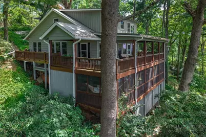 270 Buxton Street, Blowing Rock, NC 28605 - Photo 3