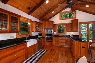 270 Buxton St, Blowing Rock, NC 28605 - Photo 41