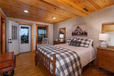 270 Buxton Street, Blowing Rock, NC 28605 - Photo 31