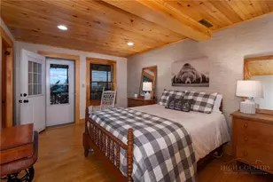 270 Buxton St, Blowing Rock, NC 28605 - Photo 31