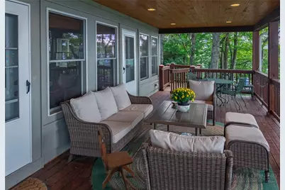 270 Buxton Street, Blowing Rock, NC 28605 - Photo 37