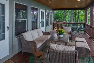 270 Buxton St, Blowing Rock, NC 28605 - Photo 37