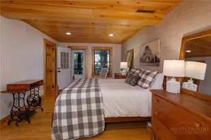 270 Buxton St, Blowing Rock, NC 28605 - Photo 31