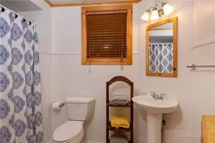 270 Buxton St, Blowing Rock, NC 28605 - Photo 33