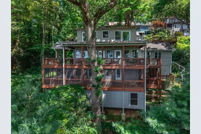 270 Buxton Street, Blowing Rock, NC 28605 - Photo 35