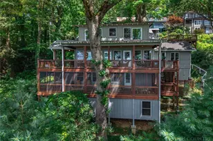 270 Buxton St, Blowing Rock, NC 28605 - Photo 35