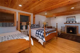 270 Buxton St, Blowing Rock, NC 28605 - Photo 29