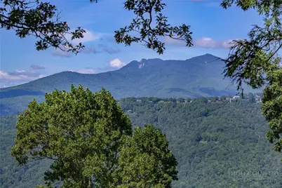 270 Buxton Street, Blowing Rock, NC 28605 - Photo 39