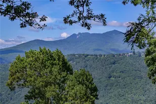 270 Buxton St, Blowing Rock, NC 28605 - Photo 39