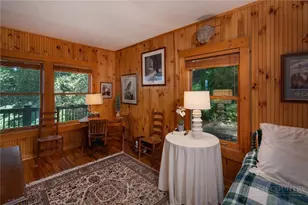 270 Buxton St, Blowing Rock, NC 28605 - Photo 15