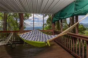 270 Buxton St, Blowing Rock, NC 28605 - Photo 45