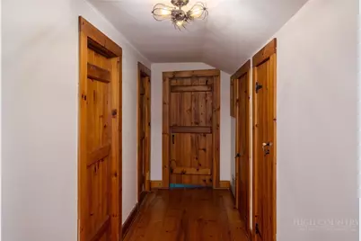 270 Buxton Street, Blowing Rock, NC 28605 - Photo 43