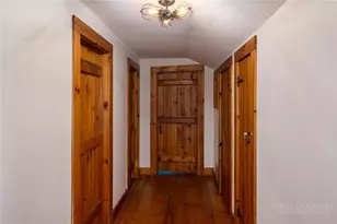 270 Buxton St, Blowing Rock, NC 28605 - Photo 43
