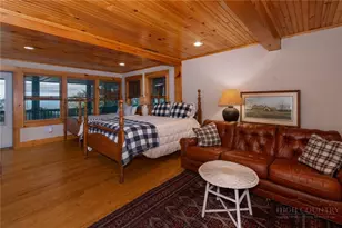 270 Buxton St, Blowing Rock, NC 28605 - Photo 29