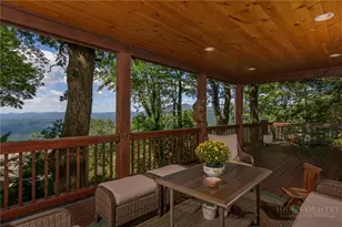 270 Buxton St, Blowing Rock, NC 28605 - Photo 5