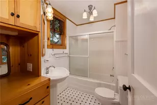 270 Buxton St, Blowing Rock, NC 28605 - Photo 33