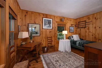 270 Buxton Street, Blowing Rock, NC 28605 - Photo 15