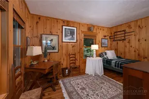 270 Buxton St, Blowing Rock, NC 28605 - Photo 15