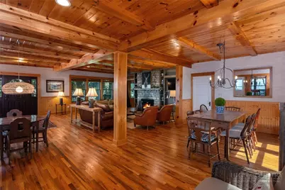 270 Buxton Street, Blowing Rock, NC 28605 - Photo 13
