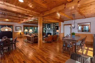 270 Buxton St, Blowing Rock, NC 28605 - Photo 13