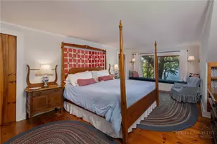270 Buxton St, Blowing Rock, NC 28605 - Photo 27