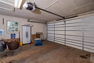 270 Buxton Street, Blowing Rock, NC 28605 - Photo 35