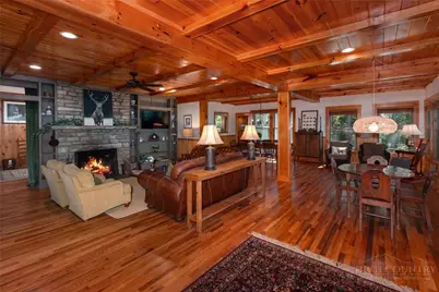 270 Buxton Street, Blowing Rock, NC 28605 - Photo 11
