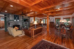 270 Buxton St, Blowing Rock, NC 28605 - Photo 11