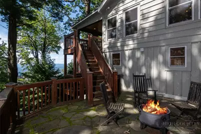 270 Buxton Street, Blowing Rock, NC 28605 - Photo 7