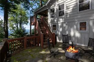 270 Buxton St, Blowing Rock, NC 28605 - Photo 7
