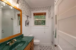 270 Buxton St, Blowing Rock, NC 28605 - Photo 17