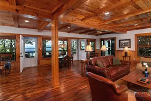 270 Buxton St, Blowing Rock, NC 28605 - Photo 9