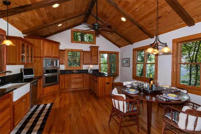 270 Buxton Street, Blowing Rock, NC 28605 - Photo 19