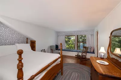 270 Buxton Street, Blowing Rock, NC 28605 - Photo 23