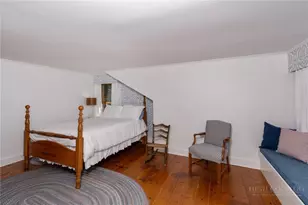 270 Buxton St, Blowing Rock, NC 28605 - Photo 25