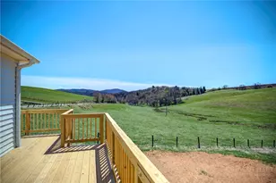 1052 Halsey Knob Rd, Sparta, NC 28675 - Photo 25