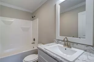 1052 Halsey Knob Rd, Sparta, NC 28675 - Photo 23