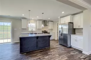 1052 Halsey Knob Rd, Sparta, NC 28675 - Photo 15