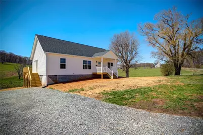 1052 Halsey Knob Road, Sparta, NC 28675 - Photo 9