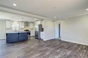 1052 Halsey Knob Rd, Sparta, NC 28675 - Photo 13