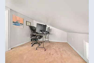253 Black Pine Road, Newland, NC 28657 - Photo 23