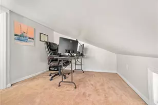 253 Black Pine Rd, Newland, NC 28657 - Photo 23