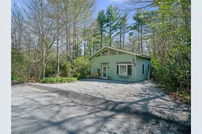 253 Black Pine Road, Newland, NC 28657 - Photo 7